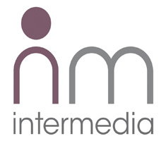 Intermedia-Channel