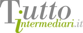 TUTTO-INTERMEDIARI