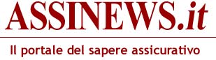 logo-assinews
