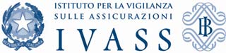 Ivas
